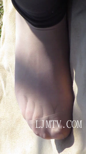 街拍大师applejuice高清拍摄高跟丝袜第4集-HD1231
