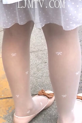 QASD近距离拍高跟黑丝视频系列-2012-06-18-039