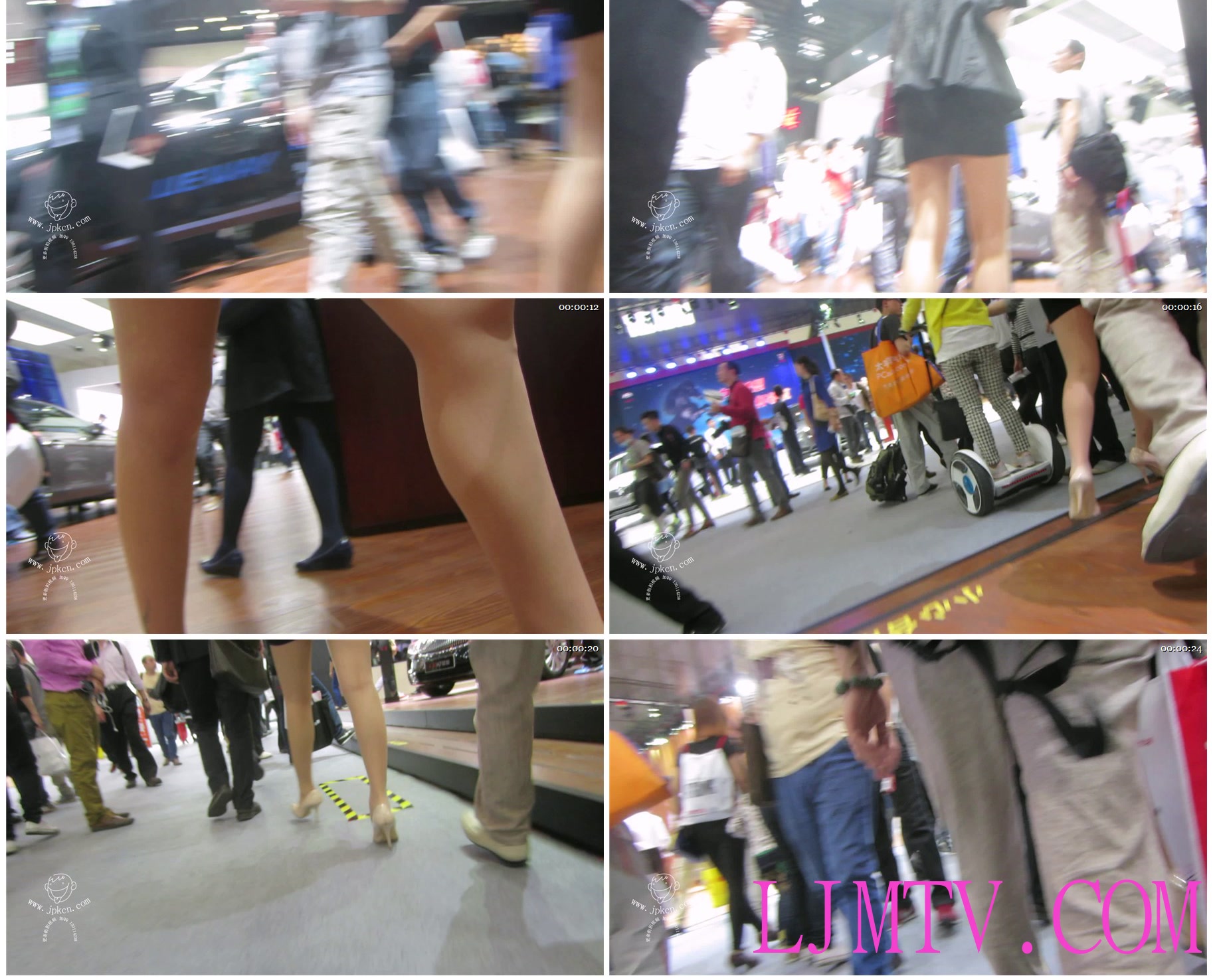 名门夜宴版2014北京车展全套作品合集[含车模珍藏版]-MVI_5385