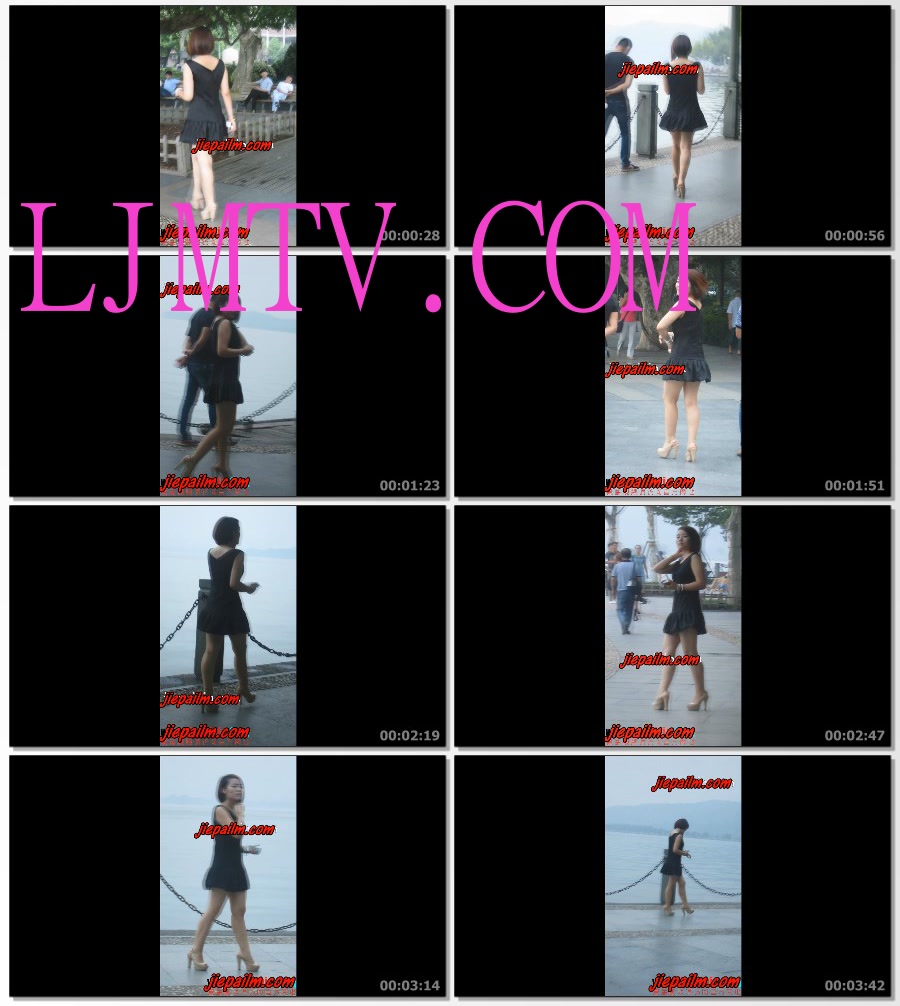 街拍VIP逍遥会员区视频全集1-180072