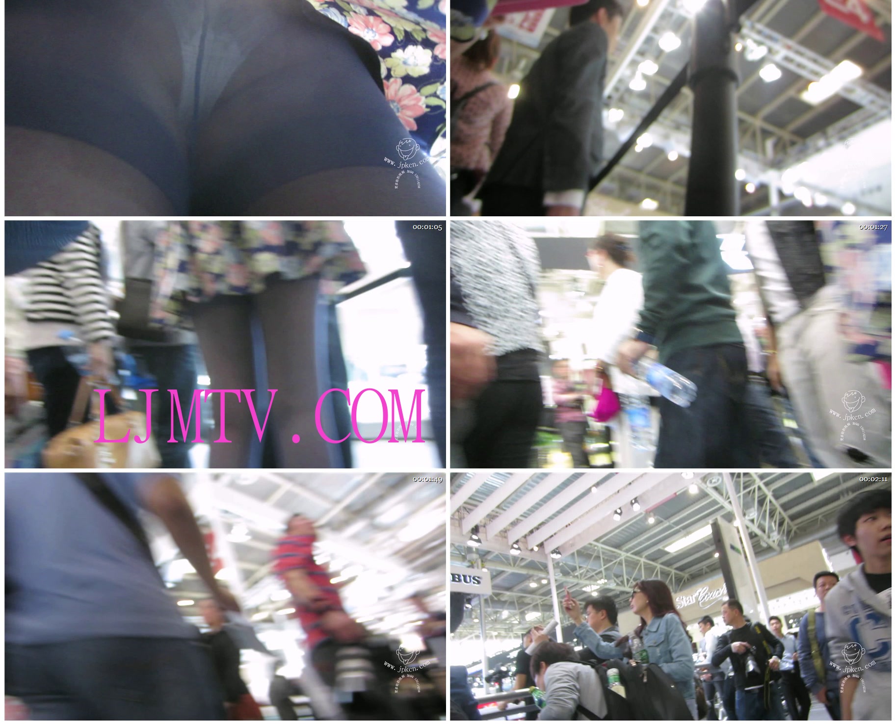 名门夜宴版2014北京车展全套作品合集[含车模珍藏版]-MVI_5404