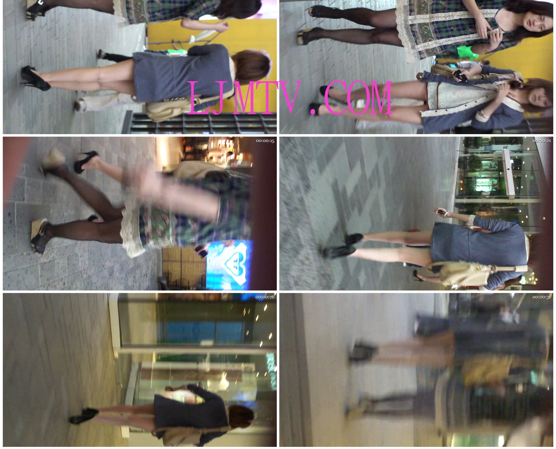 名门夜宴2014跨年大作系列一-MAH08115