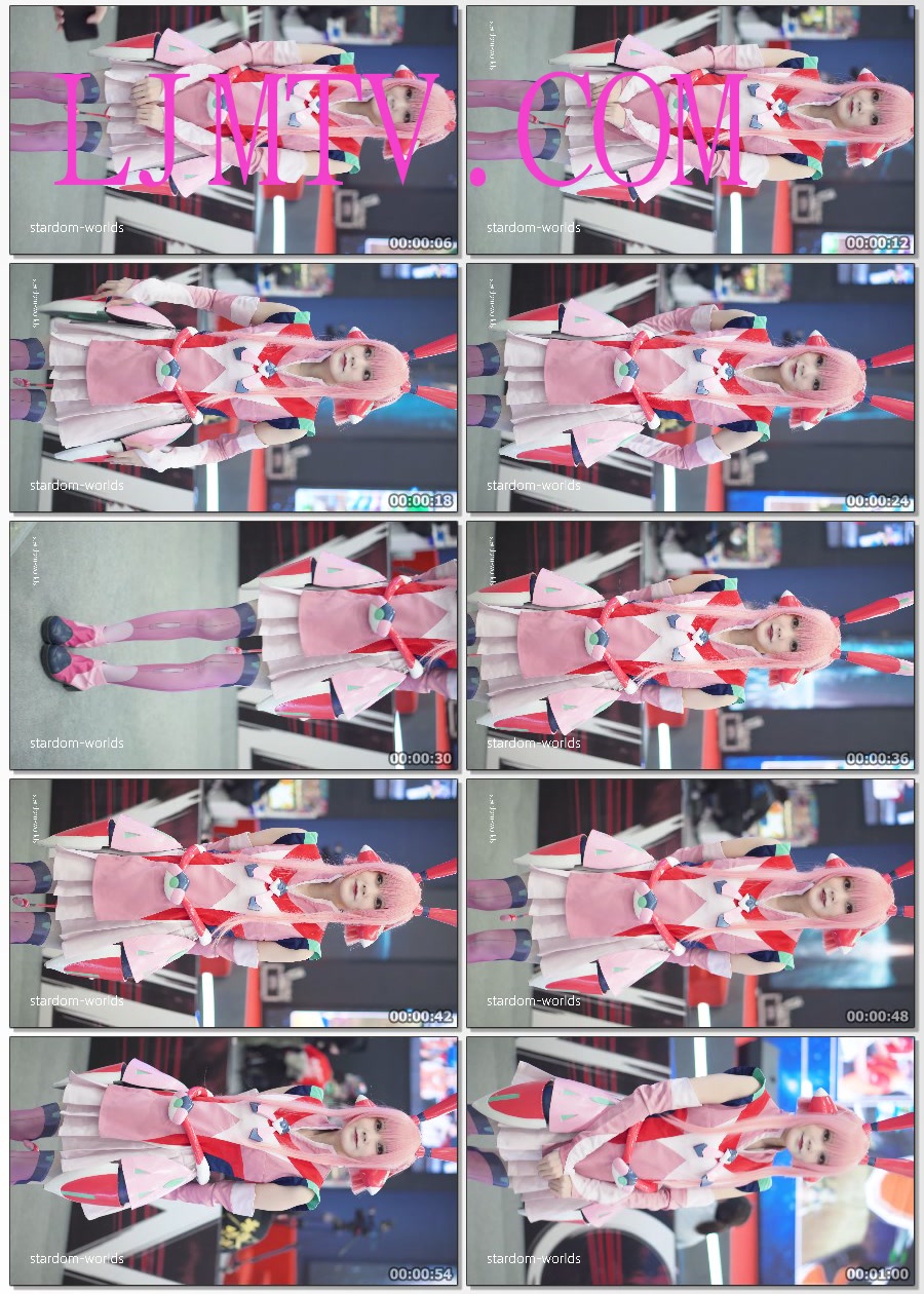 CICF2021广州漫展可爱兔娘cosplayコスプレ华立电竞