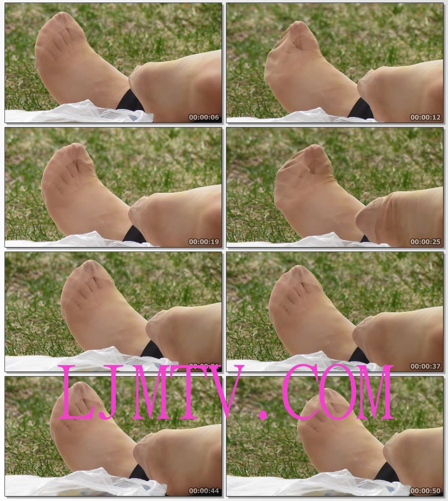 街拍大师applejuice高清拍摄高跟丝袜第2集-1(469)
