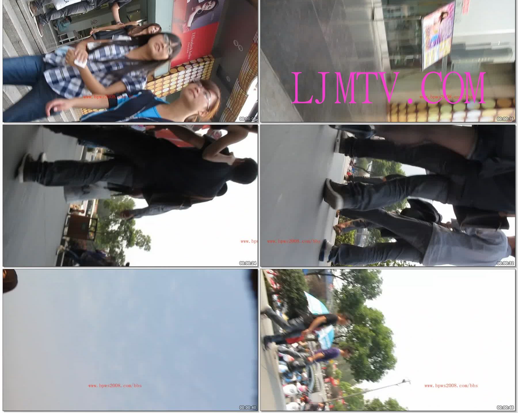 大忽悠系列dahejicsv-093