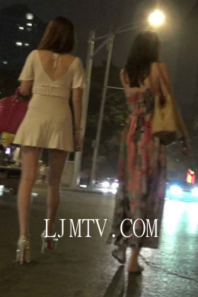 名门夜宴2012-2013精品街拍合集第三套原版0000 (131)