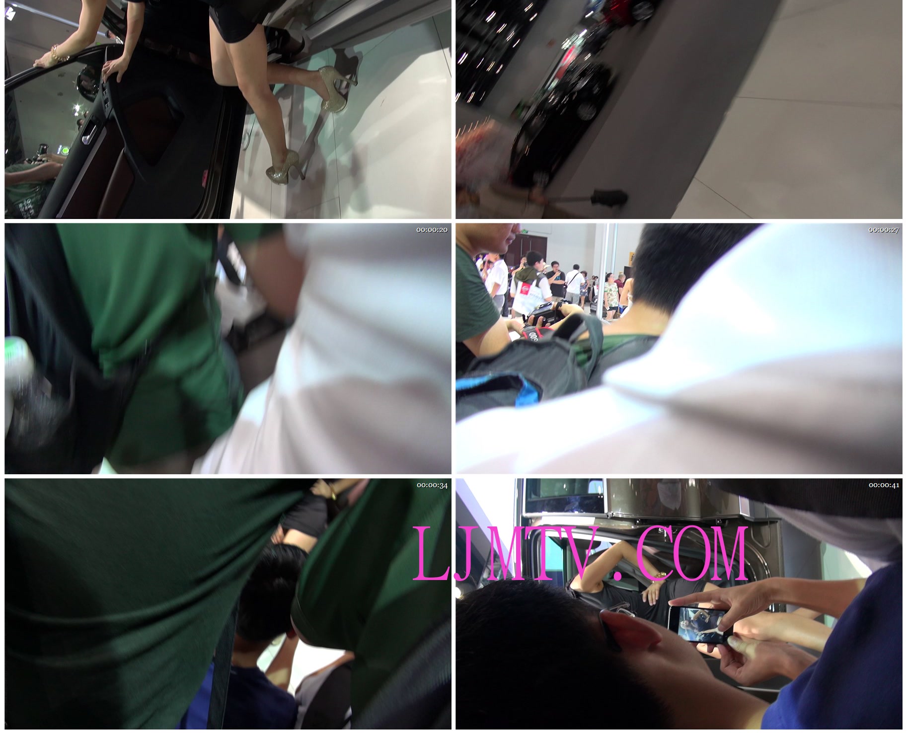 名门夜宴2014北京车展高清无水印原版MTS格式-0000(131)