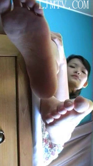 亚洲美足-cherryasianfeet2007视频-11-02-2007 Sugar-27-13-333