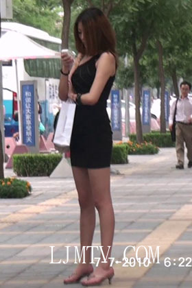 街拍大师法拉利作品全集-00056