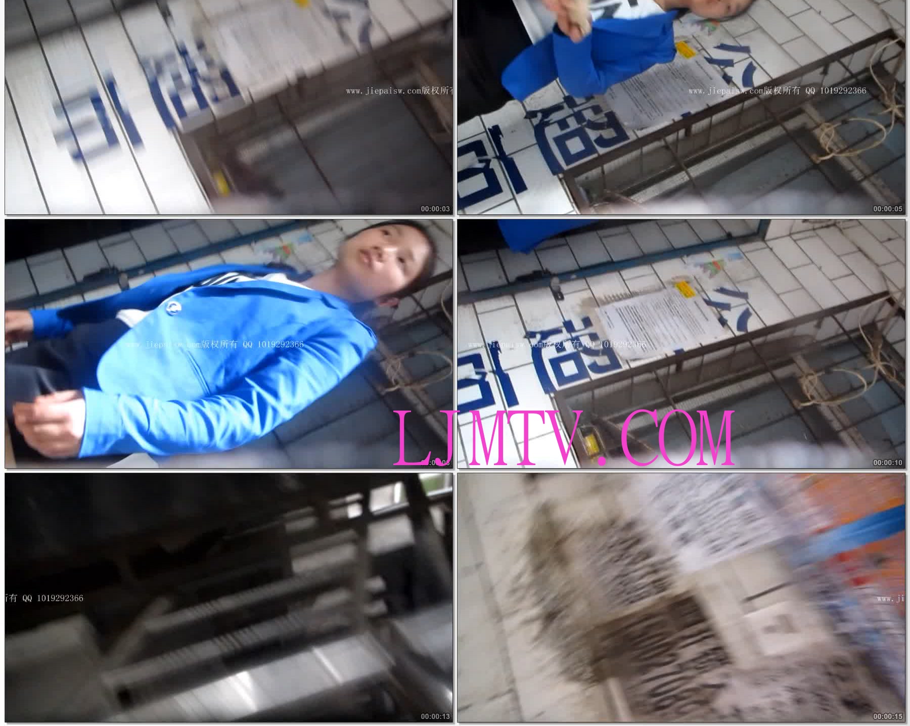 大忽悠2014.4.26【成功案例第191弹+186弹哈萨克丝袜美女第4季】忽悠制服肉丝清纯少妇脱下原味肉丝买走和来自中亚哈萨克斯坦的蒙古血统留学生美女丝袜2014.4.26-191+186IV1 (