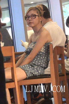 兰博基尼街拍大师全套高清无水印无字幕原版视频-217