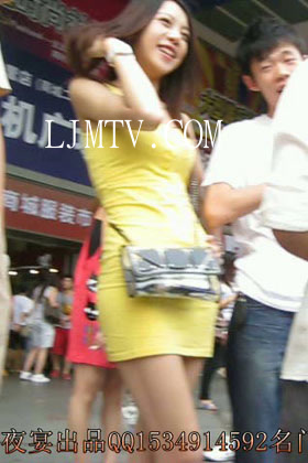 名门夜宴2010早期极品街拍珍藏版合集一0 (6)