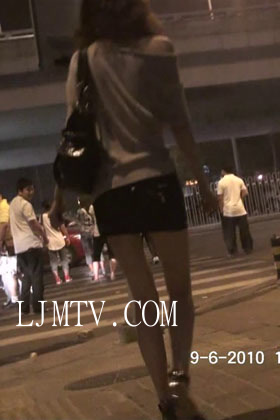 街拍大师法拉利作品全集-00020(2)