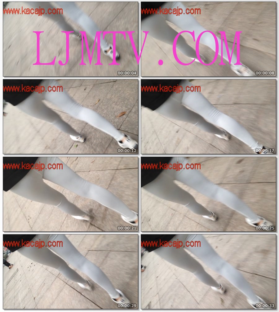 咔嚓街拍原创模特美臀视频-IMG_3494