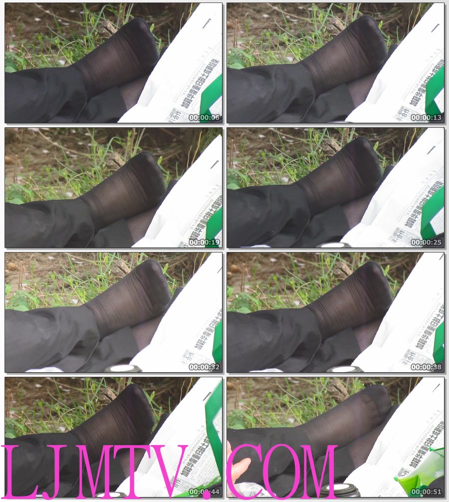 街拍大师applejuice高清拍摄高跟丝袜第3集-3(240)