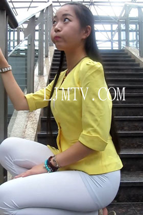大忽悠系列2014.9.13【成功案例第243弹243-0913