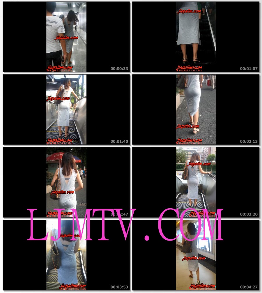 街拍VIP逍遥会员区视频全集1-180047
