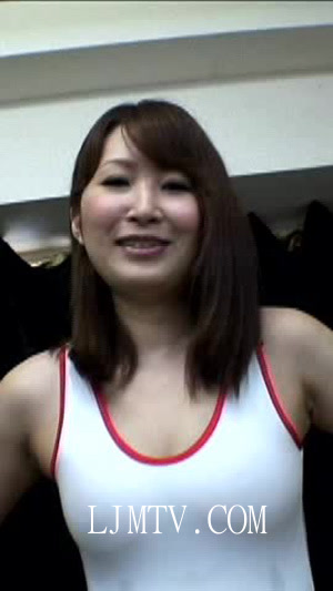 日本E-CH(E-channel)美腿高跟-20110903_risa_01_1600k