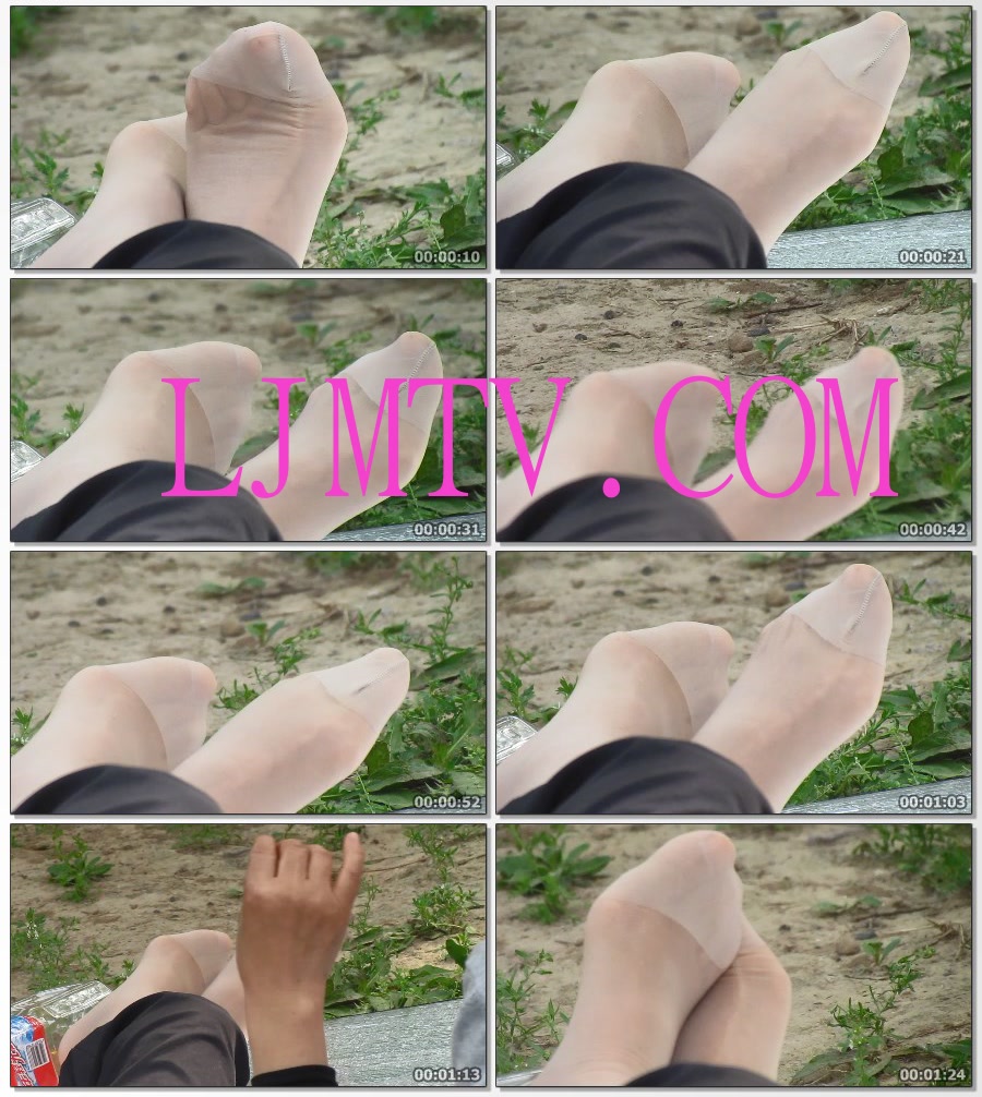 街拍大师applejuice高清拍摄高跟丝袜第2集-1(503)