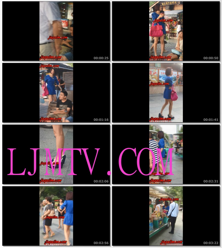 街拍VIP逍遥会员区视频全集1-180073