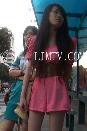 兰博基尼街拍大师全套高清无水印无字幕原版视频-291