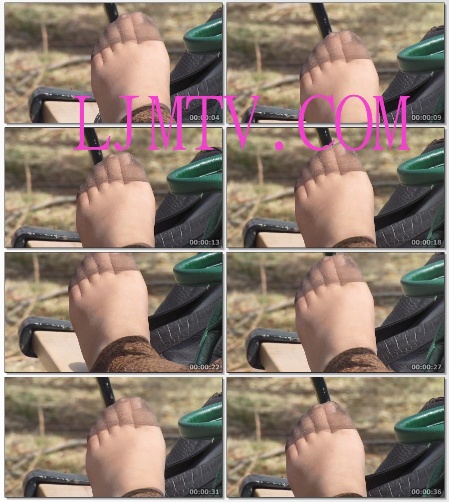街拍大师applejuice高清拍摄高跟丝袜第4集-HD1188(2)