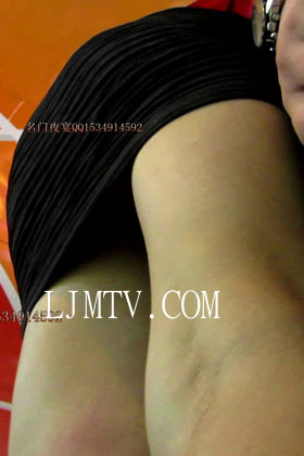 名门夜宴2012-2013精品街拍合集第四套原版mvi_2321