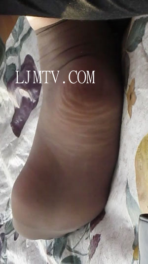 街拍大师applejuice高清拍摄高跟丝袜第3集-3(99)