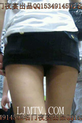 名门夜宴2010早期极品街拍珍藏版合集一0 (348)
