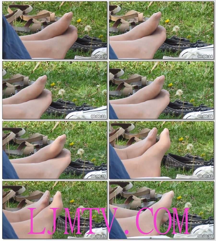 街拍大师applejuice高清拍摄高跟丝袜第4集-HD668