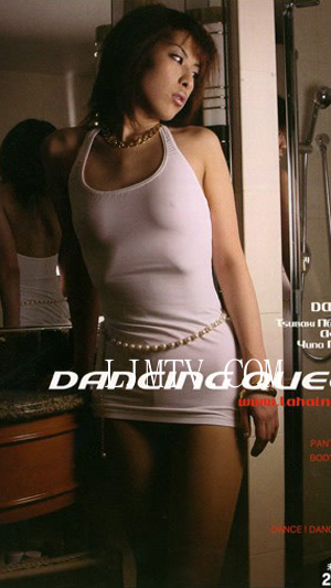 DANCINA QUEEN热舞女王-04-36dlq00004dmb
