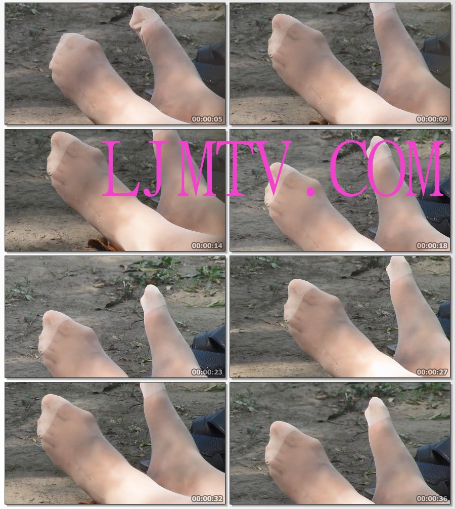 街拍大师applejuice高清拍摄高跟丝袜第1集-1(55)