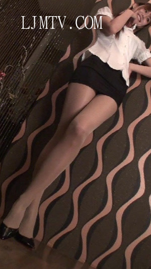 [Beautyleg美腿视频]2010.09.08 HD0020 Sara-HD020 Sara