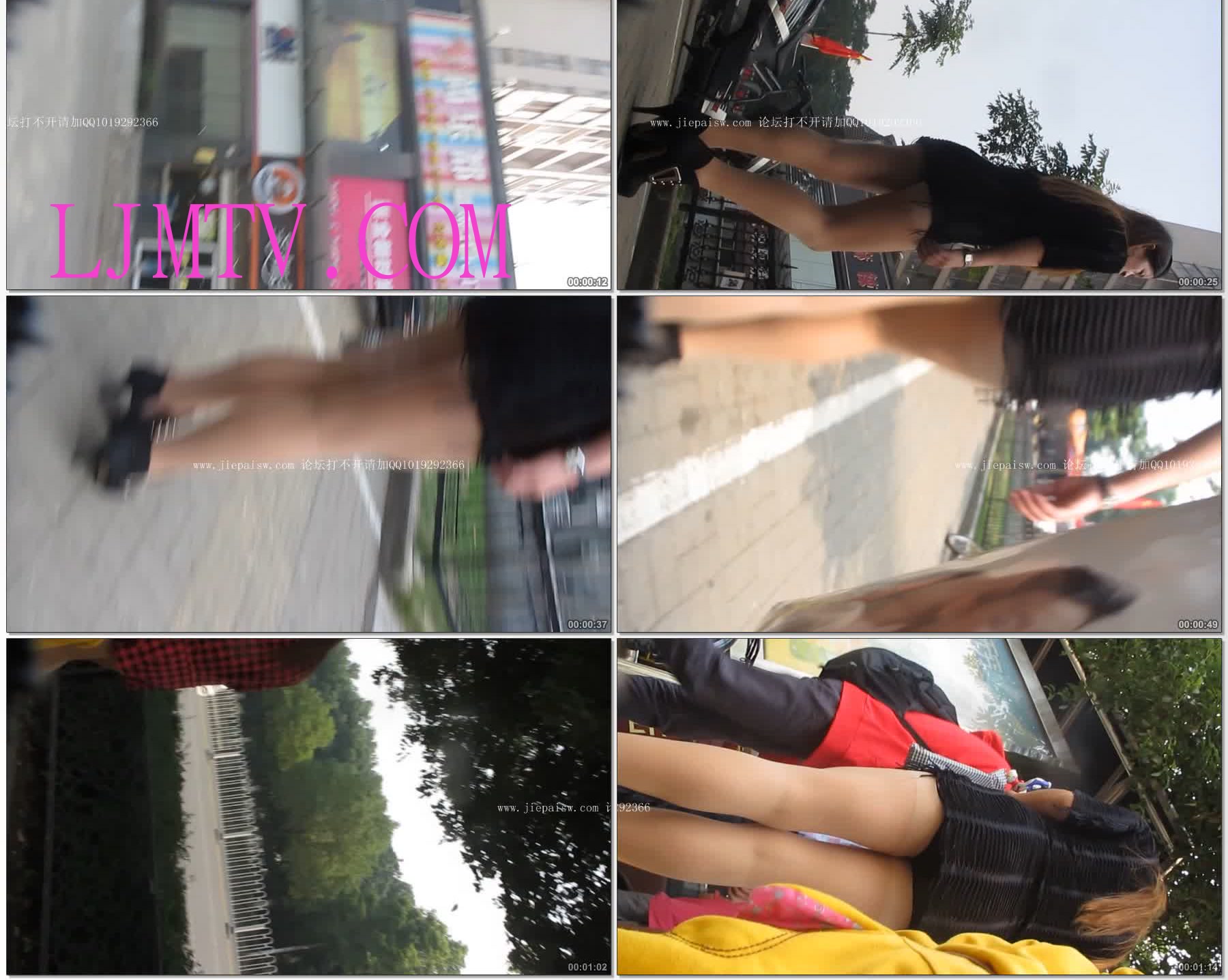 大忽悠买丝袜2013.12.27【忽悠CD强袭视频合集】车站狂摸丝袜长腿热裤骚货大腿CD条纹丝斑点N露出和混入医院回收少妇女医生丝袜换上油亮裤袜穿上1合并