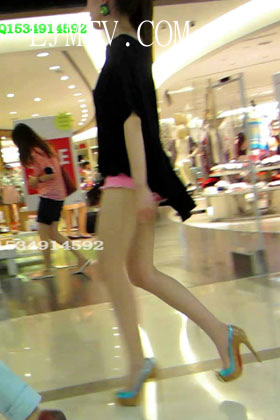 名门夜宴2012-2013精品街拍合集第三套原版mvi_1885