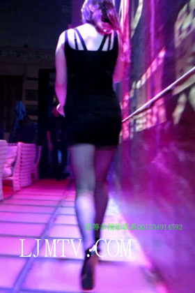 名门夜宴2012-2013精选街拍CD抄底第二部分MVI_1746