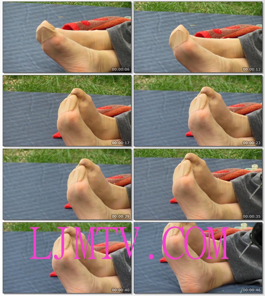 街拍大师applejuice高清拍摄高跟丝袜第1集-1(49)