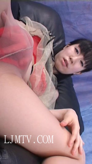 D-CH(Dynamitechannel)美腿丝袜系列视频-2011-07-01 大沢ほたる-v04