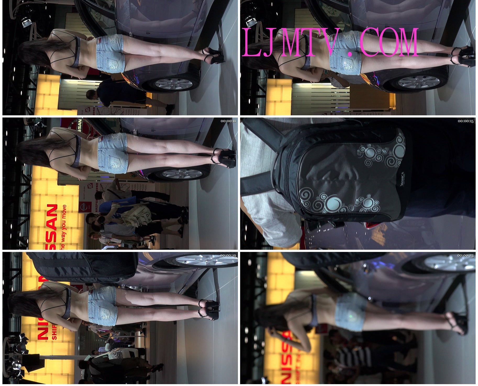 名门夜宴2014北京车展高清无水印原版MTS格式-0000(085)