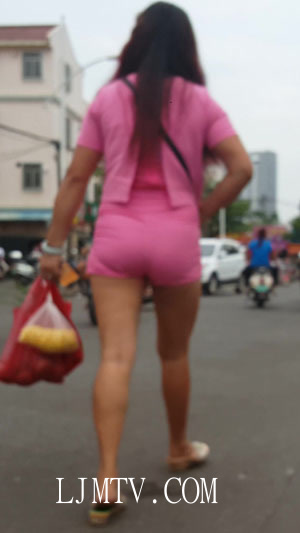 咔嚓街拍视频20501-20600-20525