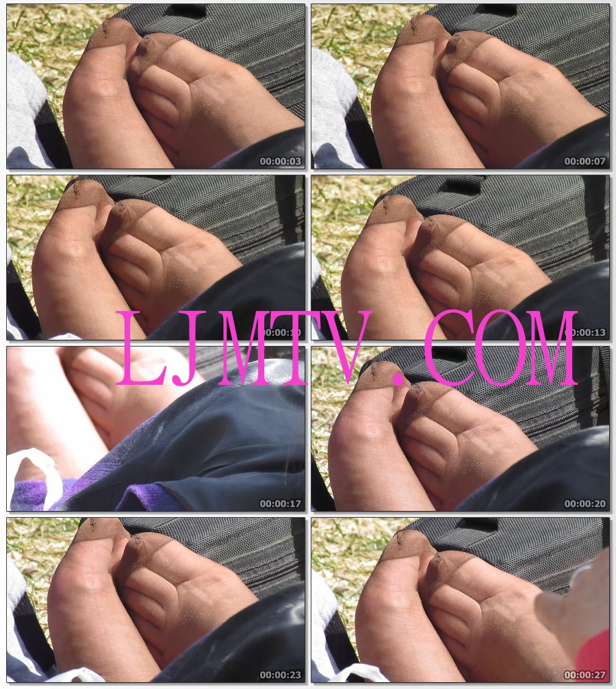 街拍大师applejuice高清拍摄高跟丝袜第1集-1(314)