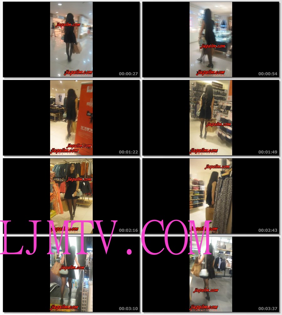 街拍VIP逍遥会员区视频全集2-180140