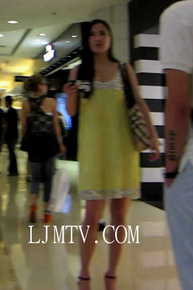名门夜宴2012-2013精品街拍合集第三套原版MVI_1861