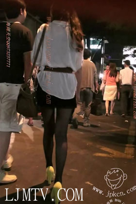 海阔天空街拍极品美女视频262部合集打包下载jpk01654