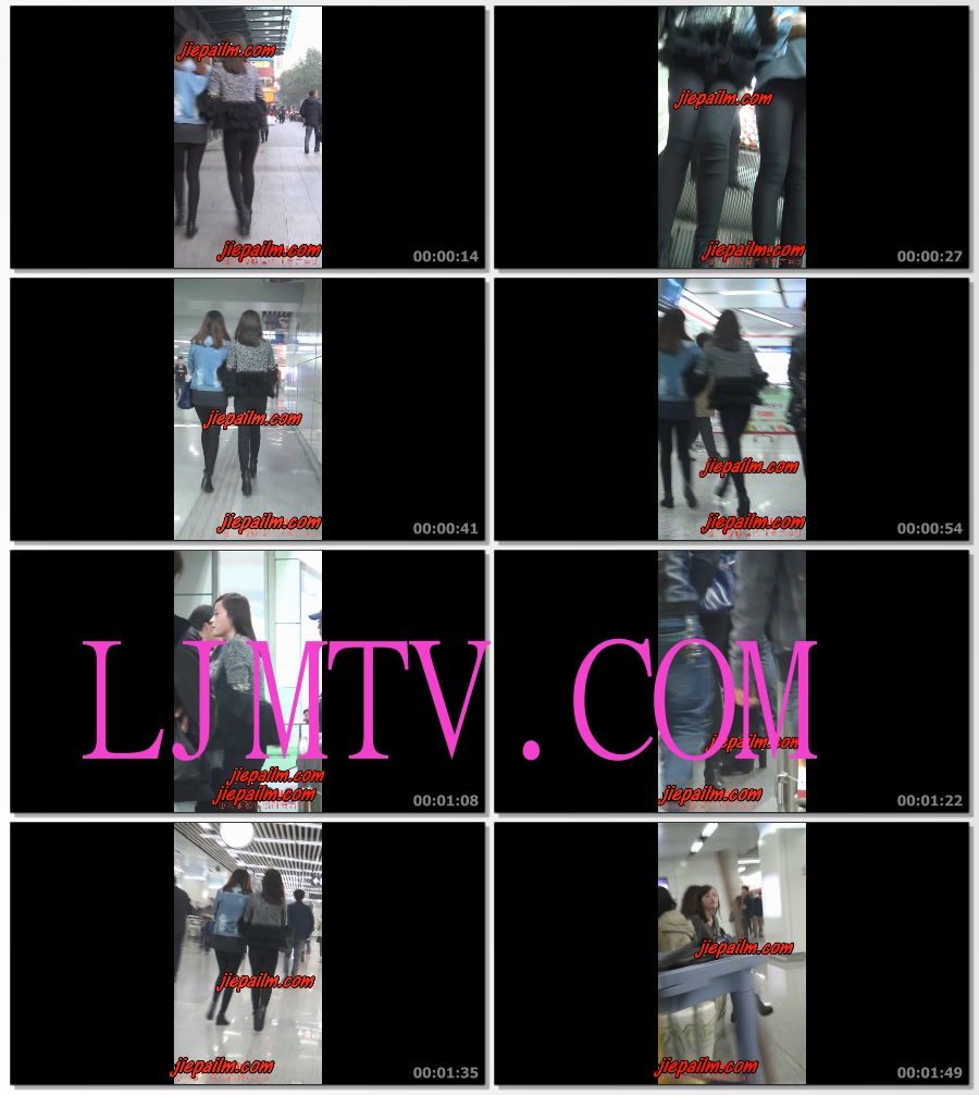 街拍VIP逍遥会员区视频全集4-180244