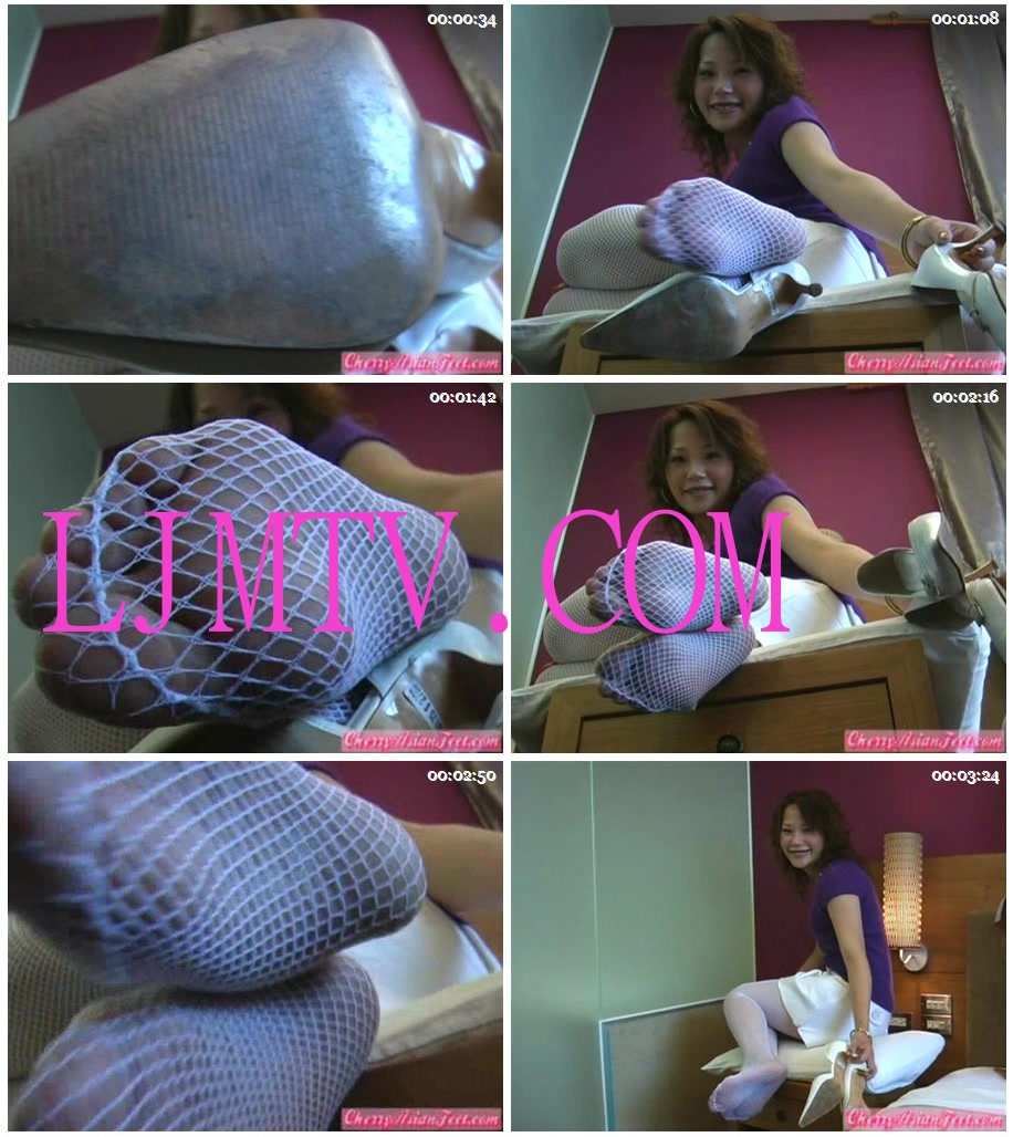 亚洲美足-cherryasianfeet2010视频-07-11-2010 Jolin-37-4-mg2
