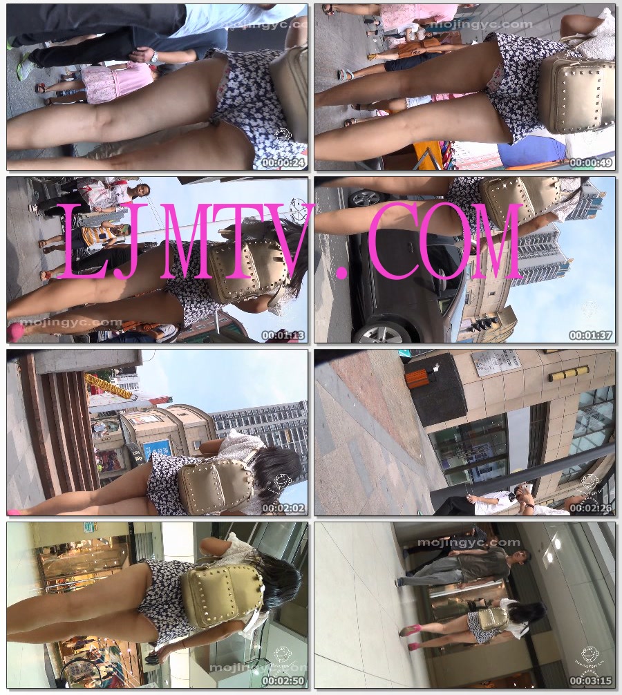 咔嚓街拍视频20401-20500-20431