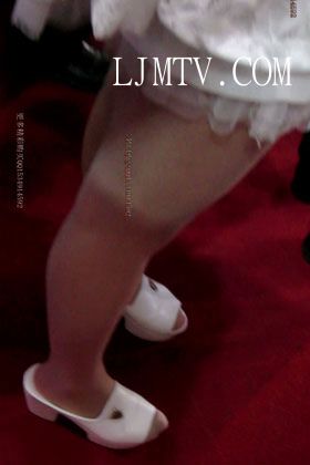 名门夜宴2013上海国际车展私密原版视频-MVI_3037