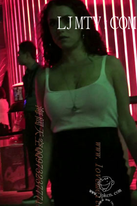 街拍客极品美女视频MP4格式版全套jpk01722