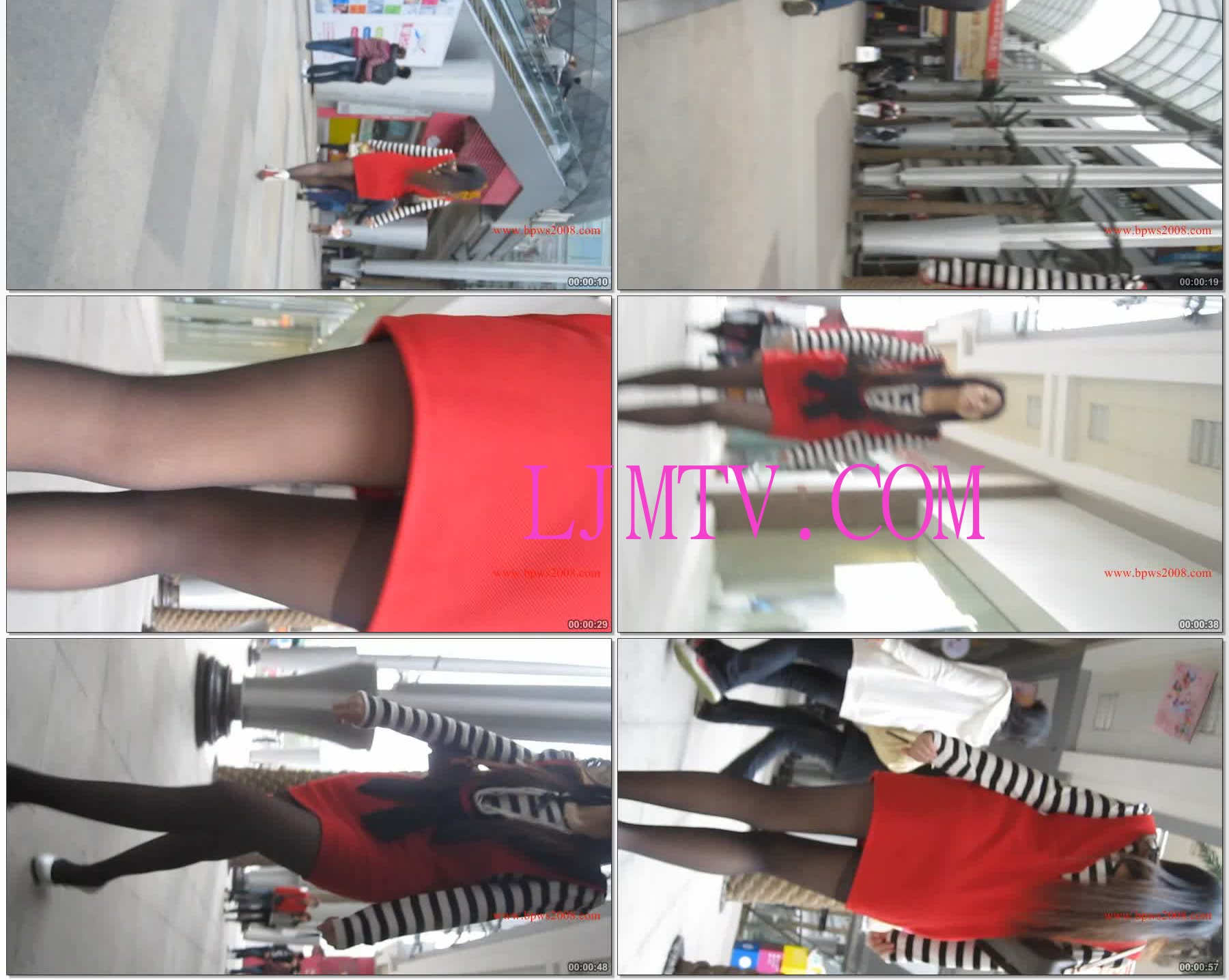大忽悠系列dahejicsv-042